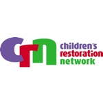 ChildrensRestorationNetwork