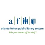 AFPLibrary