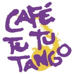 CafeTuTuTango