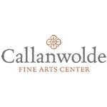 Callanwolde