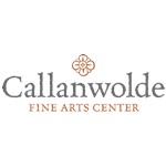 Callanwolde Fine Arts Center