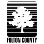 Fulton County Parks and Recreation