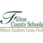 FultonCountySchools
