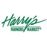 HarrysFarmersMarket