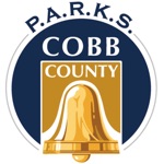 PARKSCobbCounty