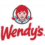 Wendys Restaurants